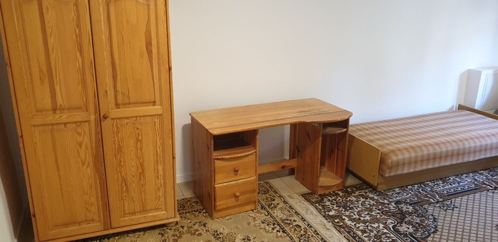 kwatery Siedlce, pokój Siedlce, кімната Siedlce, noclegi Siedlce