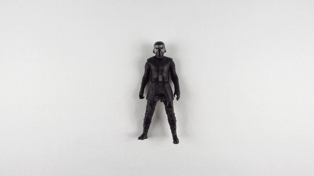HASBRO - LFL Star Wars - Figurka Kylo Ren