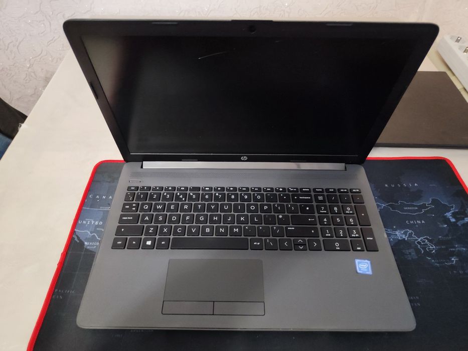 Ноутбуки на ЗАПЧАТИНИ Lenovo ThinkPad, ideapad, Dell, HP, Acer