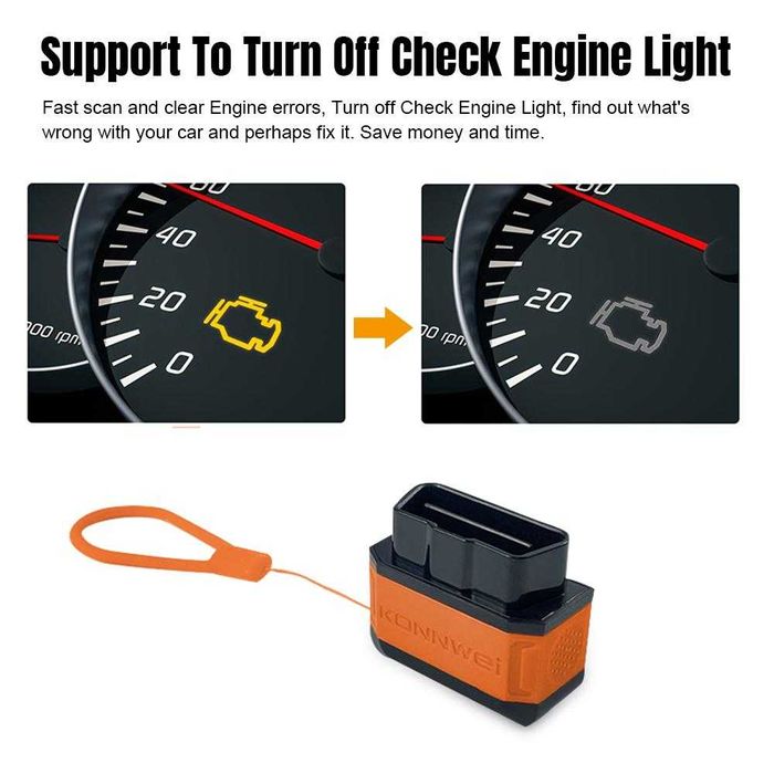 ‼️ Сканер , Диагностика Авто , OBD2, ELM327 Android / IOS ‼️