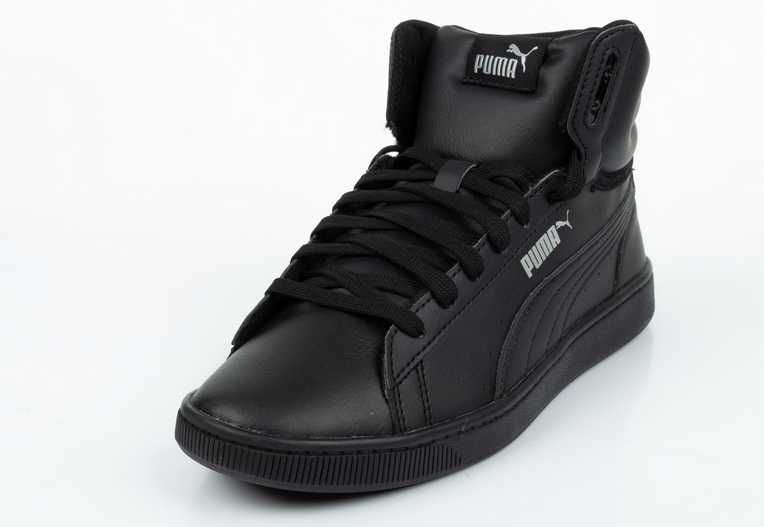 Buty Damskie Puma Vikky v2 Mid SL różne rozmiary
