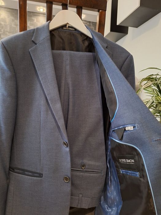 Garnitur Doris Simon rozm.44