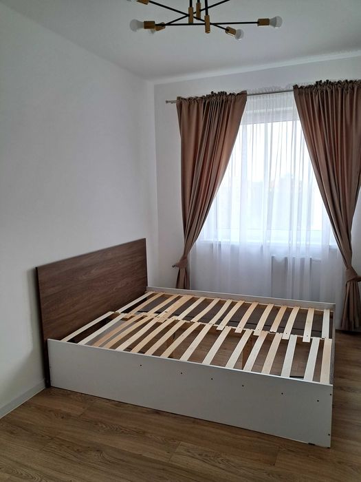 Mieszkanie do wynajęcia Lębork