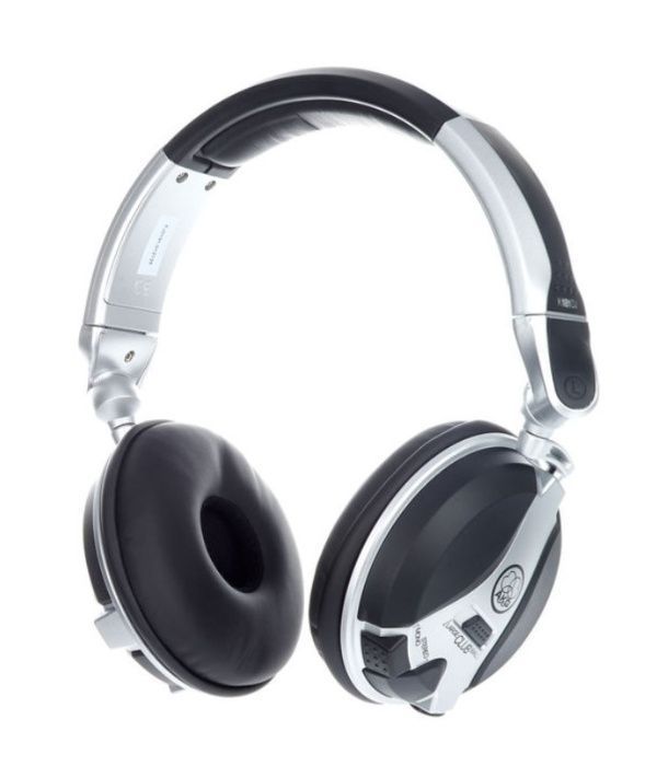 Амбушюры Philips SHP1900 ATH AVC500 Panasonic RP-HT161 RB-M700 RB-M500