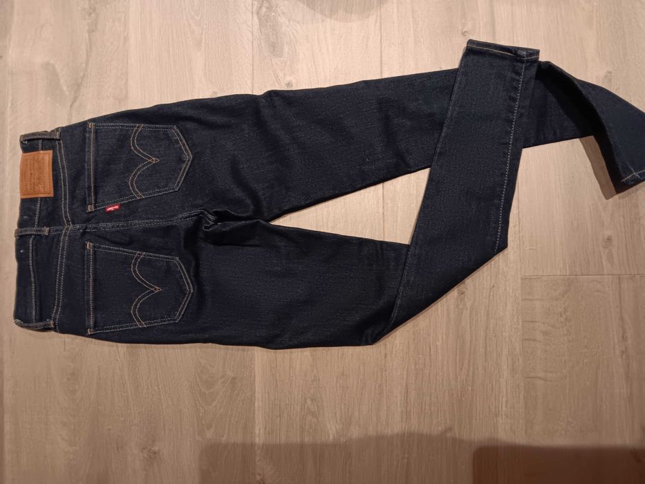 Calças ganga LEVI'S