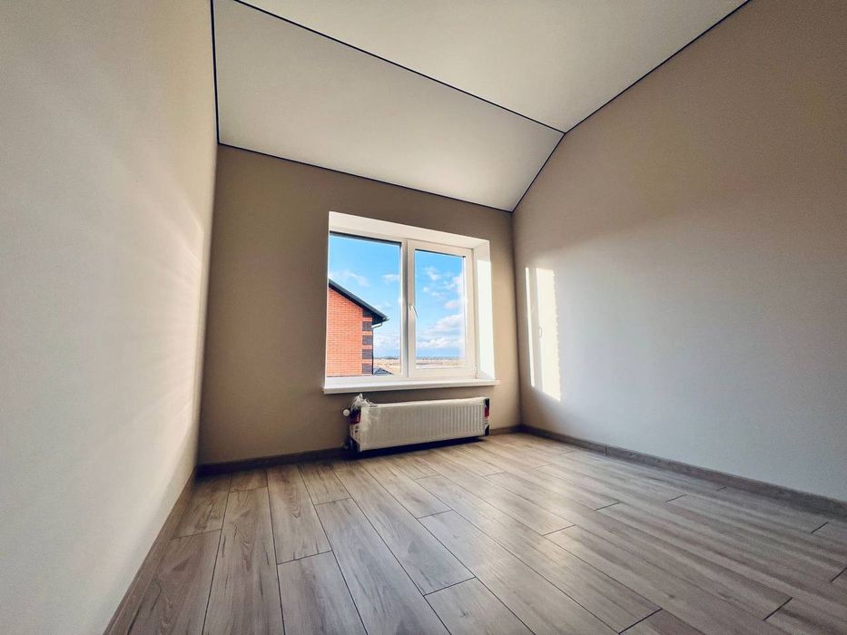 House by the address st. Bandery Stepana (area 110 m²) - Atlanta.ua - photo 9