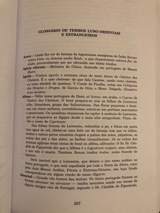 Osório de Castro / Alfredo Pimenta/ José Régio