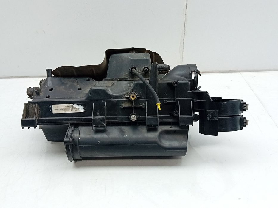 Caixa filtro ar MERCEDES-BENZ Classe B (W245)