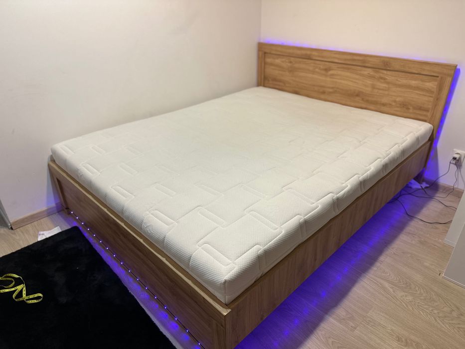 Sprzedawać swoje meble