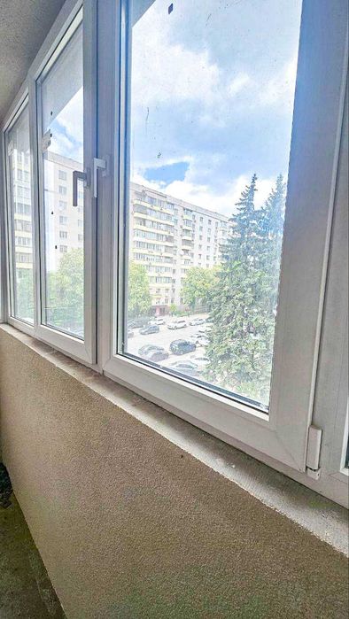 ЖК "Гвардійський" Продаж (переуступка) 3-к квартири, м.Печерська 3 хв