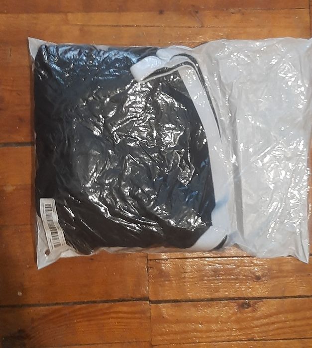 Мужские спортивные шорты