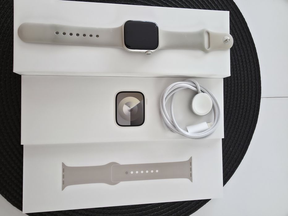 Apple Watch Series 9 41mm