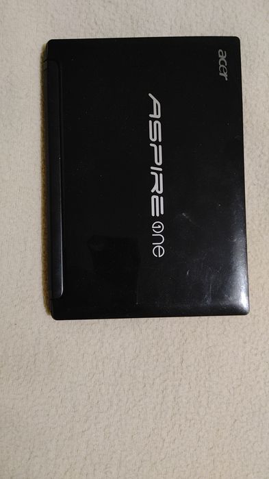 Нетбук   acer .   .
