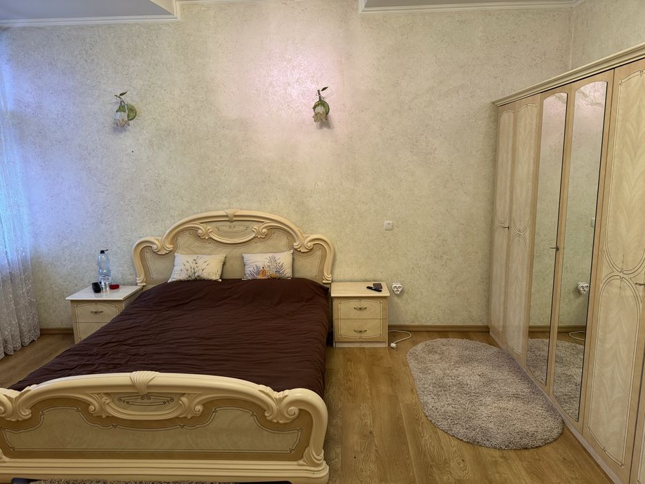 Здам 2хк.кв. Центр