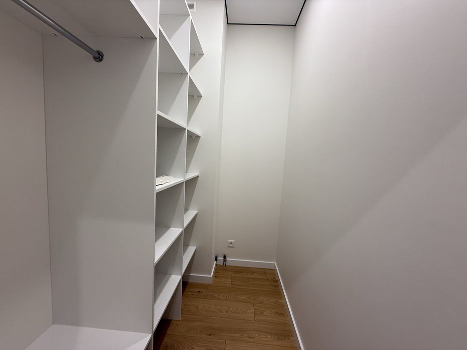 1-кімнатна квартира за адресою Куликове поле пл. (площа 45 м²) - Atlanta.ua - фото 5