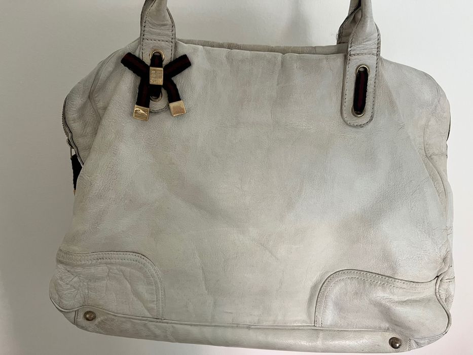 Carteira grande gucci prinz64584809585154121