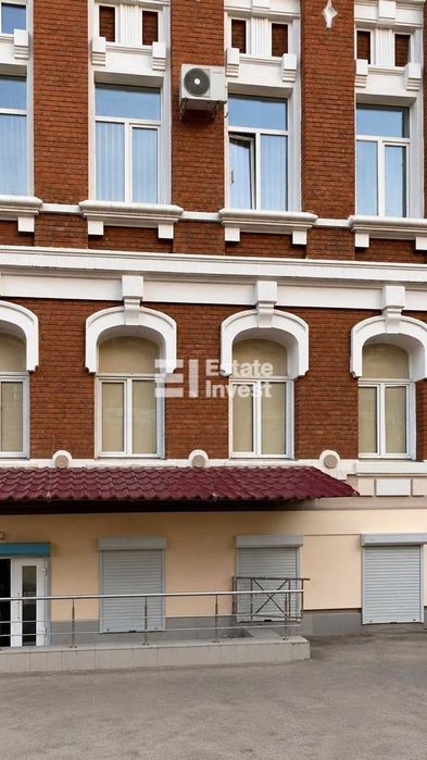 Продам приміщення на червоній лінії по вул. Григорія Сковороди, 38 - Вид 2