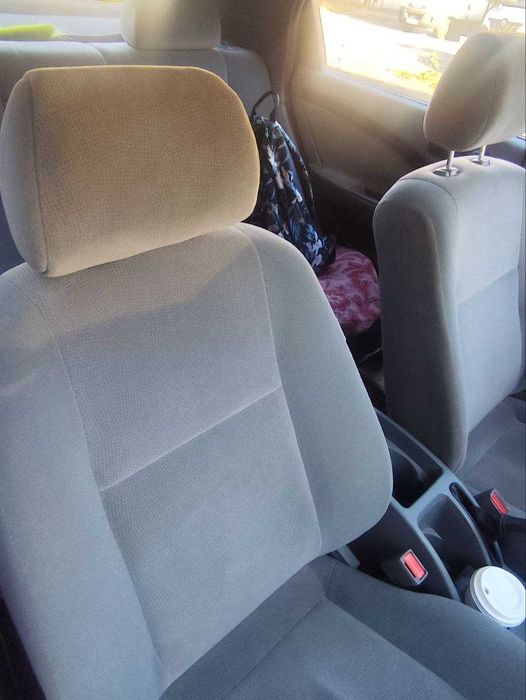 Продам Chevrolet Lacetti 2010