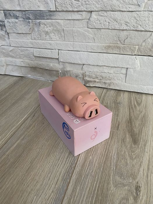 Powerbank sprzedam