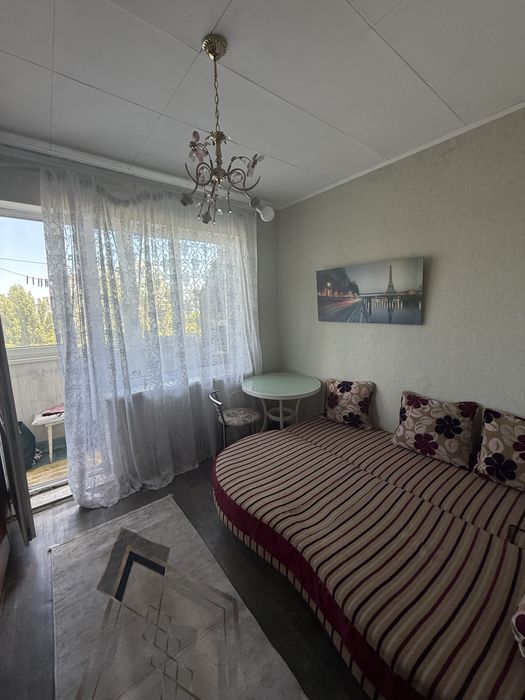 Продам комнату в квартире Академика Королева