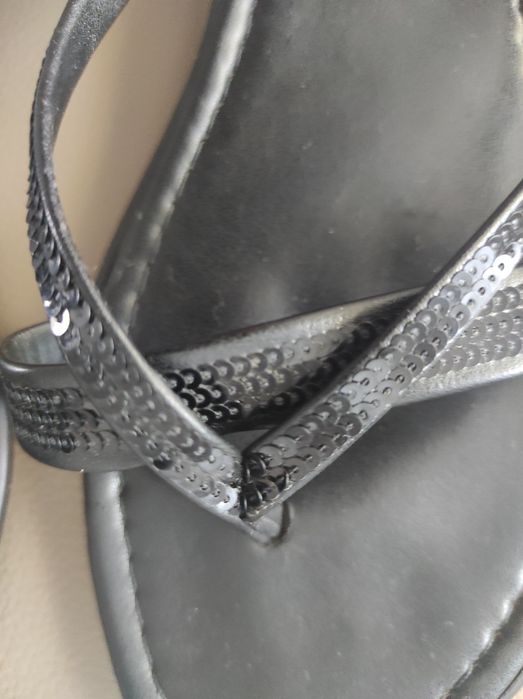 Klapki ( japonki) / Tamaris/39