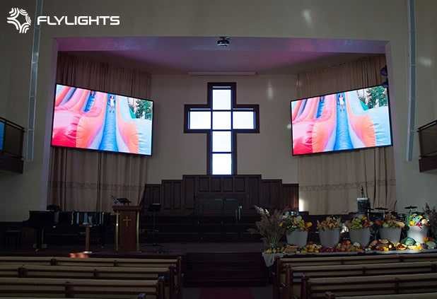 Біжучий рядок, біжуча стрічка, бегущая строка, led вывеска, вивіска