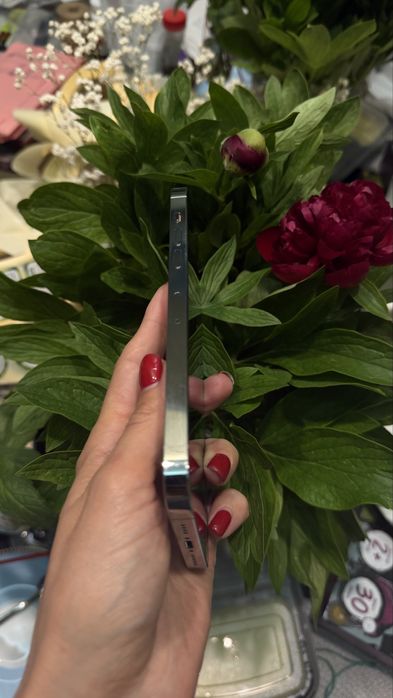 Iphone 14 pro max 256