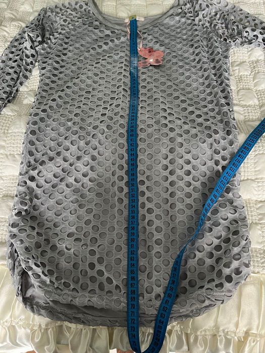 Новая женская туника