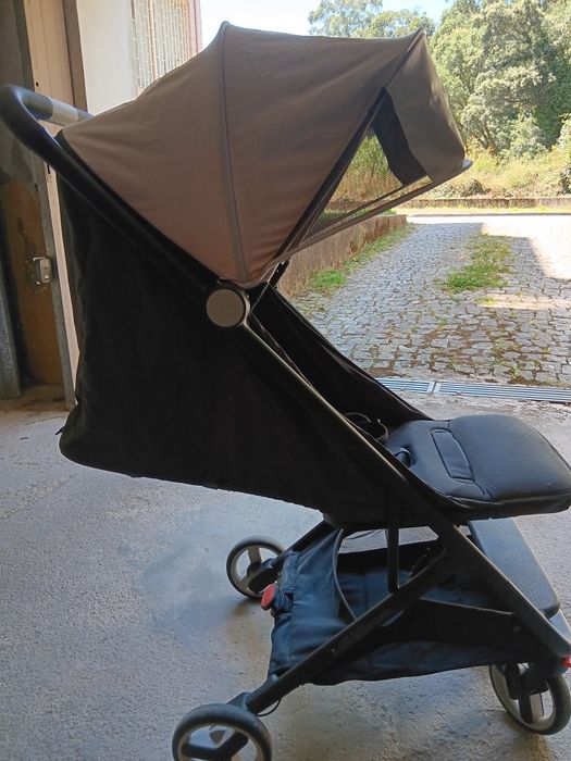 Carrinho de bébé XIAOMI