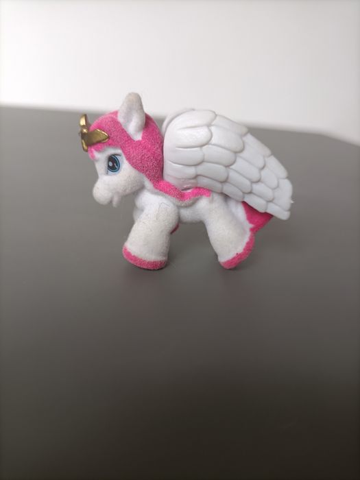Figurka My Little Pony