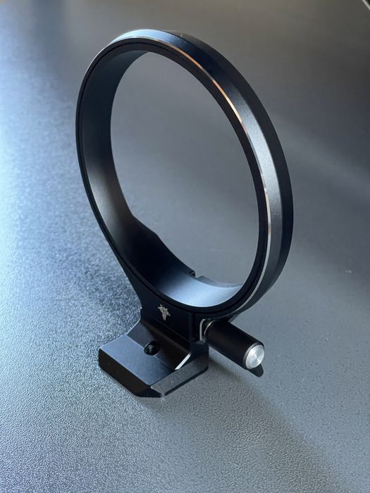 Silence Corner (model X)