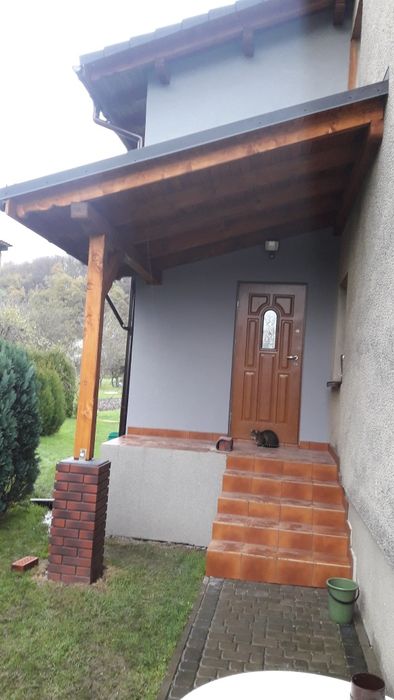 zadaszenia,poliwenglan,daszki,daszeczki,wiaty,samochodowe