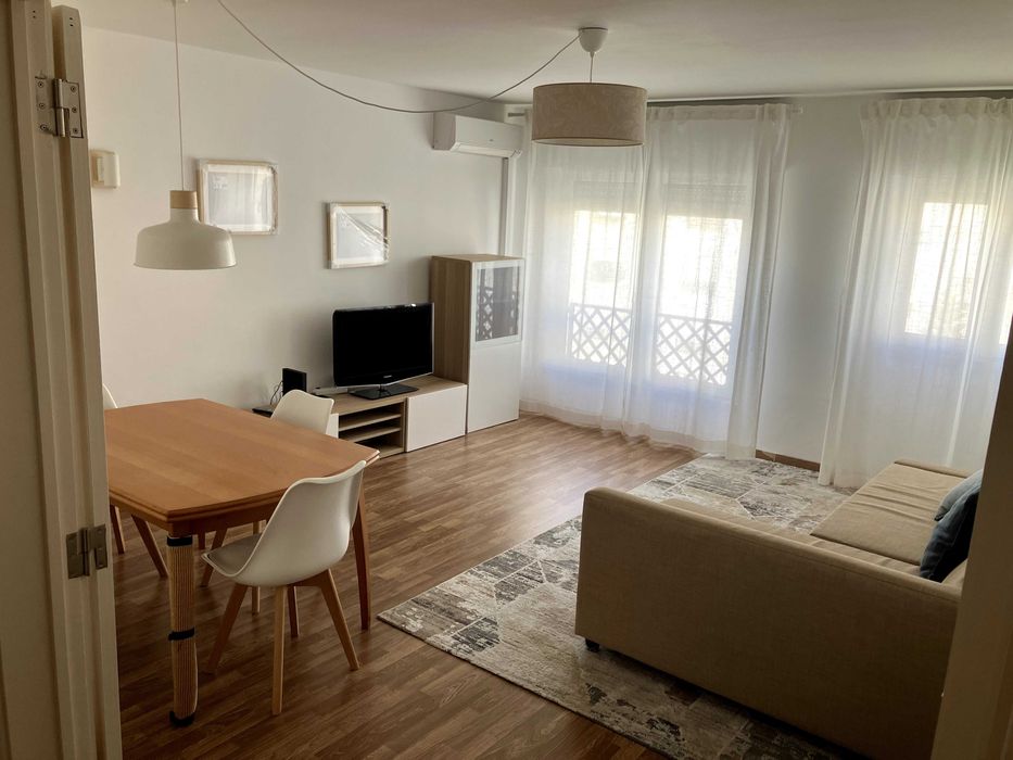 Quarto para Professor (es) / Quarto para Arrendar / Arrendamento Quarto