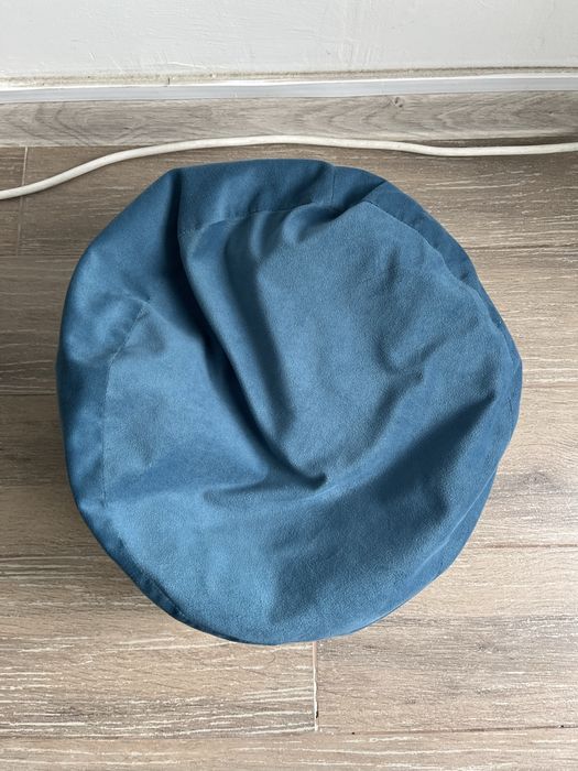 Sprzedam poduszke mini pufe