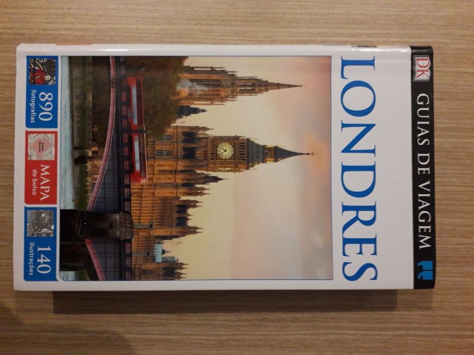 Porto, Os melhores lugares a visitar e experimentar