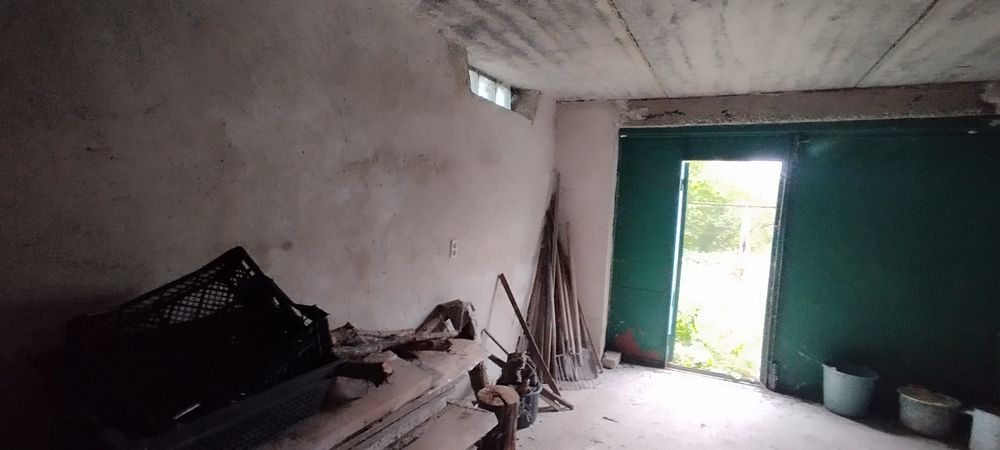 Продається дача в Грузевиці з комунікаціями