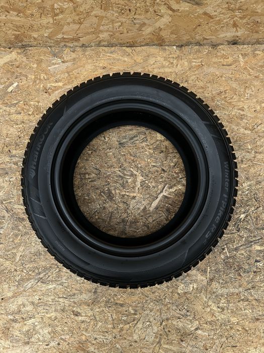 Зимові шини 235/55 R17 103T HANKOOK Winter i*Pike RS.гума резина