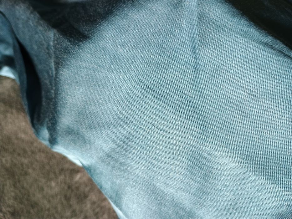 Tradycyjny kostium bawarski dla dorosłych Alpenmarchen