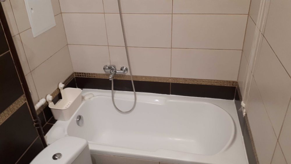 Apartment in Kraków, Czyżyny - Widok 5