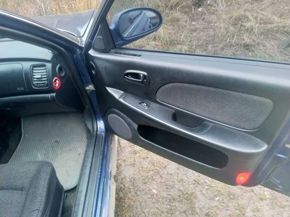 Продам Хюндай соната комфортный автомобиль