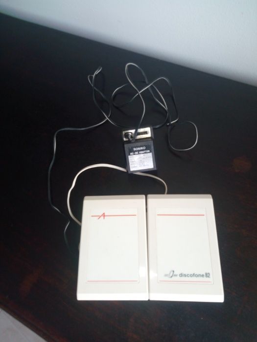 Waiting Message64172208957825120