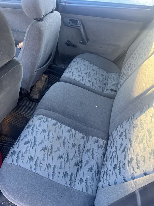 Продам ваз 21114