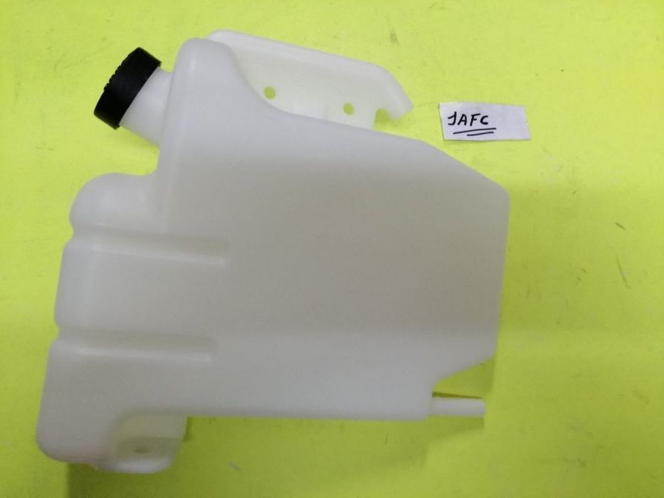 Depósito da água radiador Mitsubishi Canter Fuso 2005-- NOVO