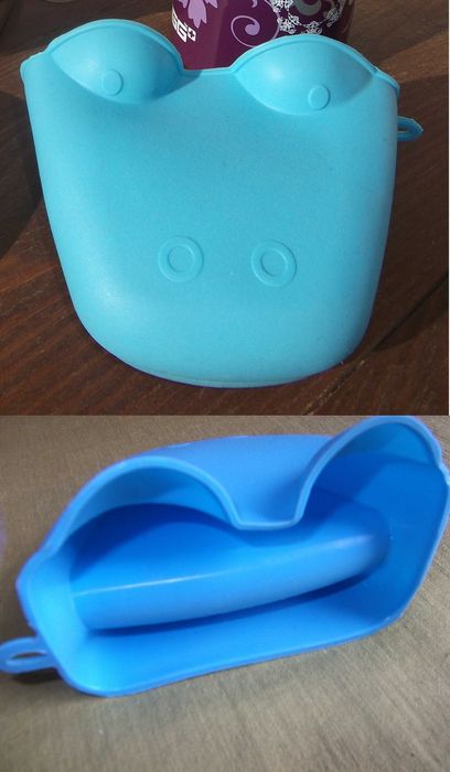 Utilidades para casa e cozinha / Home and kitchen utilities