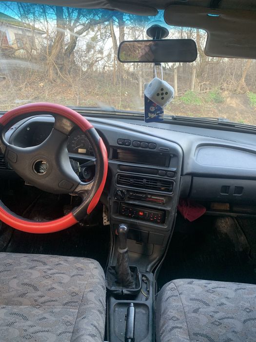 продам ваз 21099