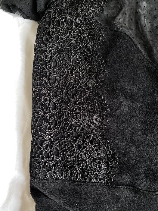 Сукня вечірня , святкова