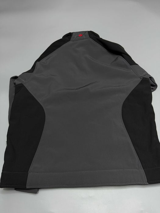Kurtka L Engelbert Strauss softshell robocza dryplexx NOWA