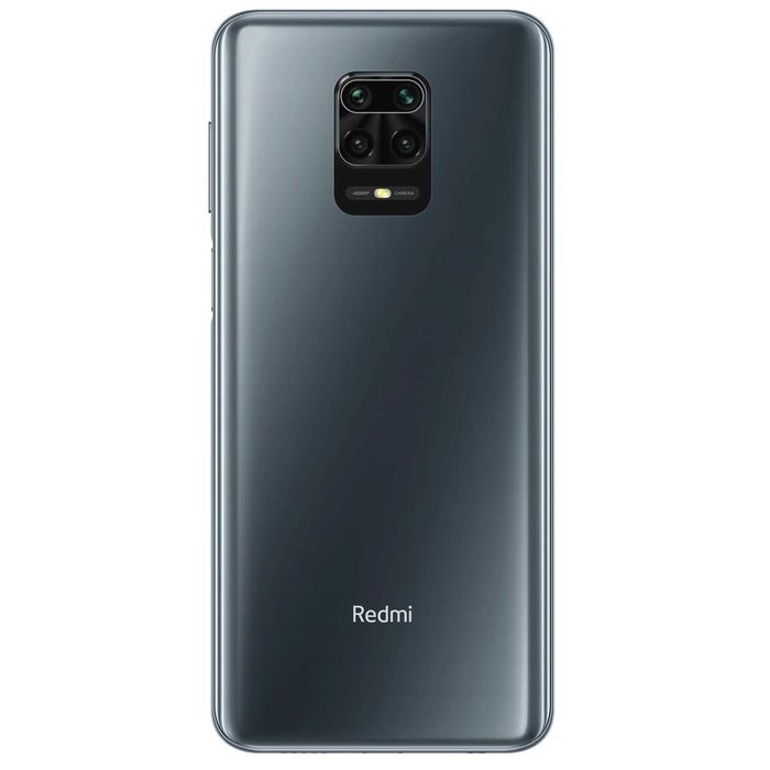 Xiaomi Redmi Note 9S