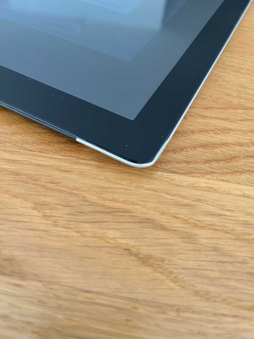 Apple iPad 2 - 32GB 3G WiFi+