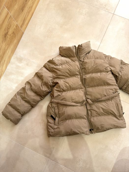 Куртка жіноча Replay